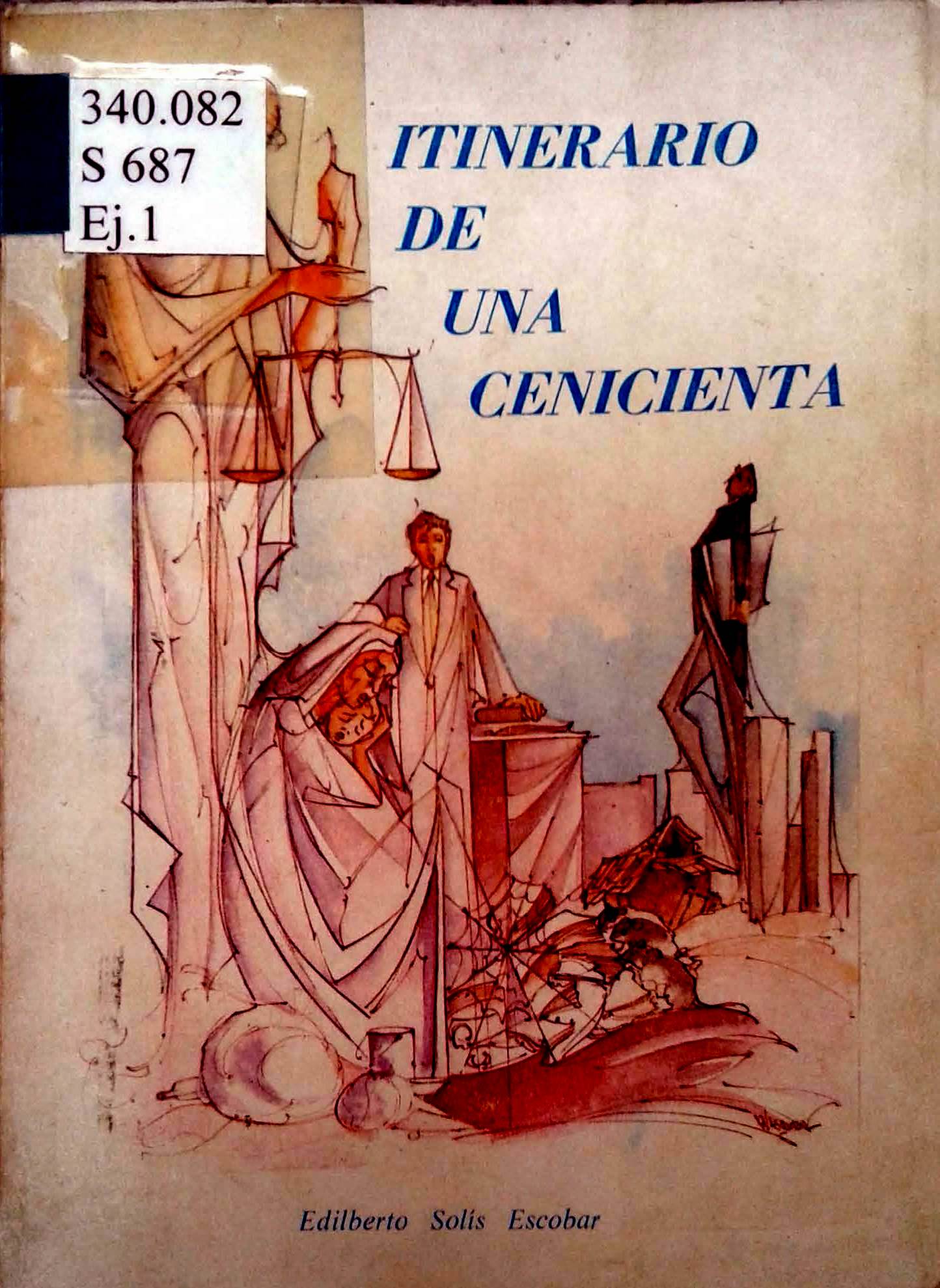 Libro